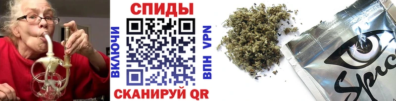 Бутират 1.4BDO  Нестеровская 