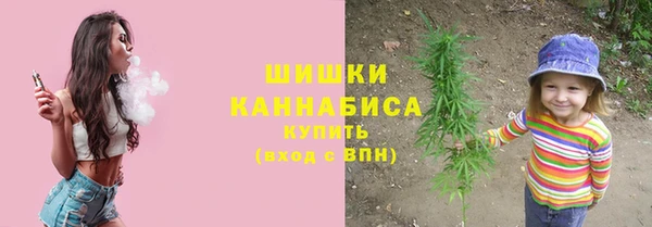 гидропоника Балахна