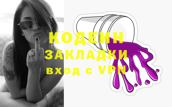 гидропоника Балахна