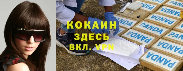mix Белокуриха