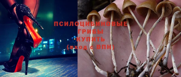 не бодяженный Белоозёрский