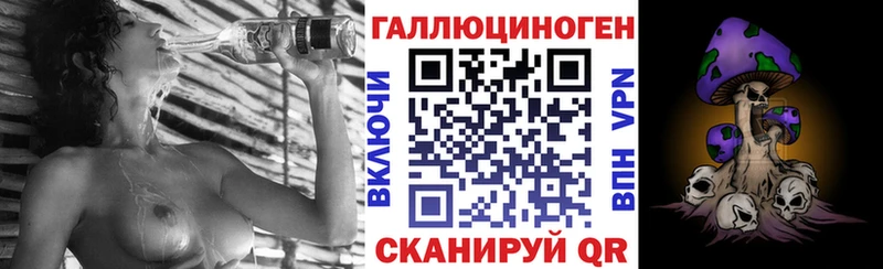 магазин продажи наркотиков  KRAKEN tor  Псилоцибиновые грибы Psilocybe  Нестеровская 